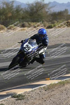 media/Oct-31-2025-CVMA Friday Practice (Fri) [[e9defcbea4]]/4-Racer 3 Practice - NRS/Session 2 (Turn 2 Inside)/